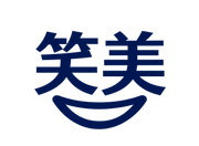 笑美